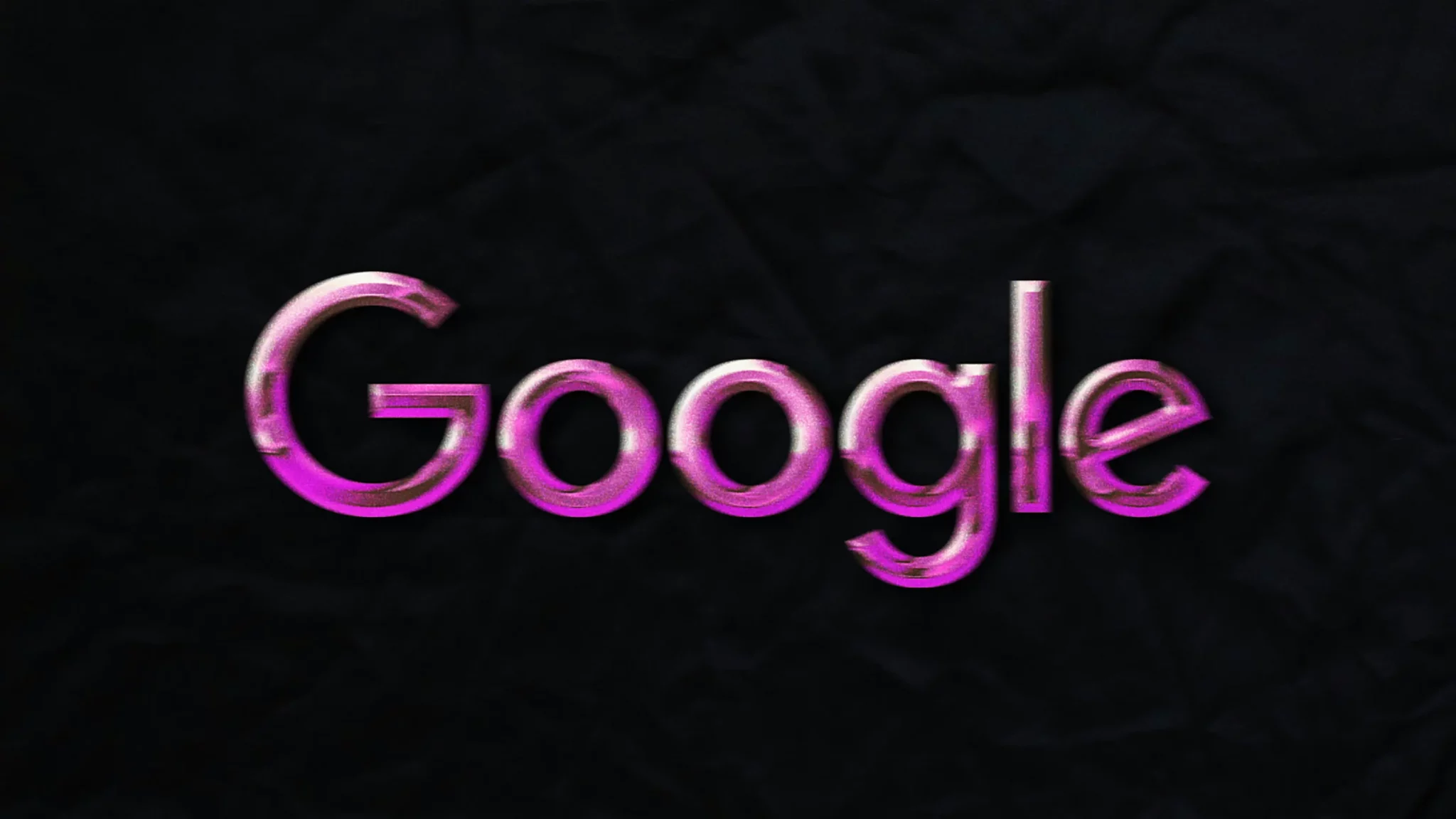 Goggle