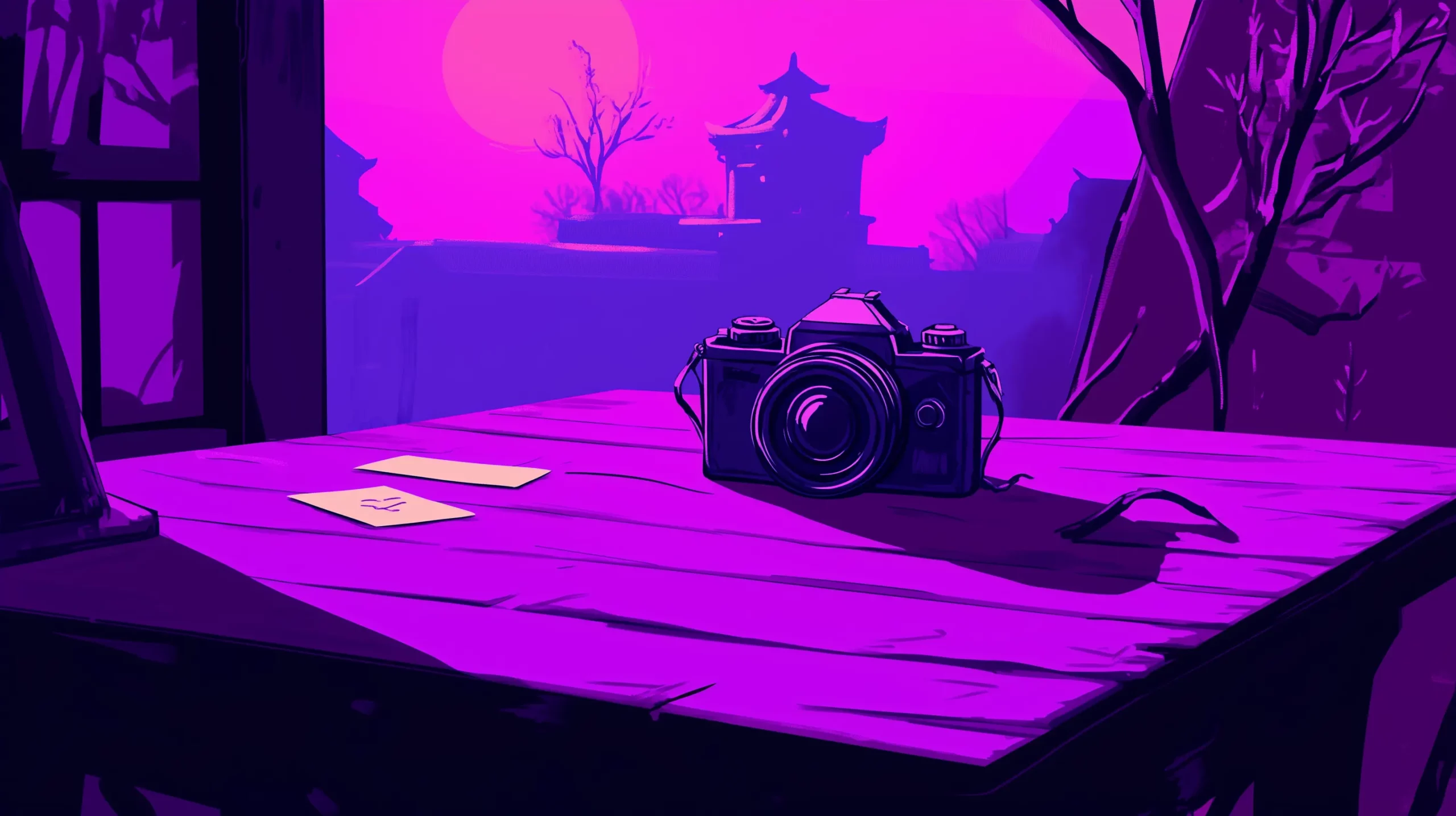 Instagram Marketing Agentur