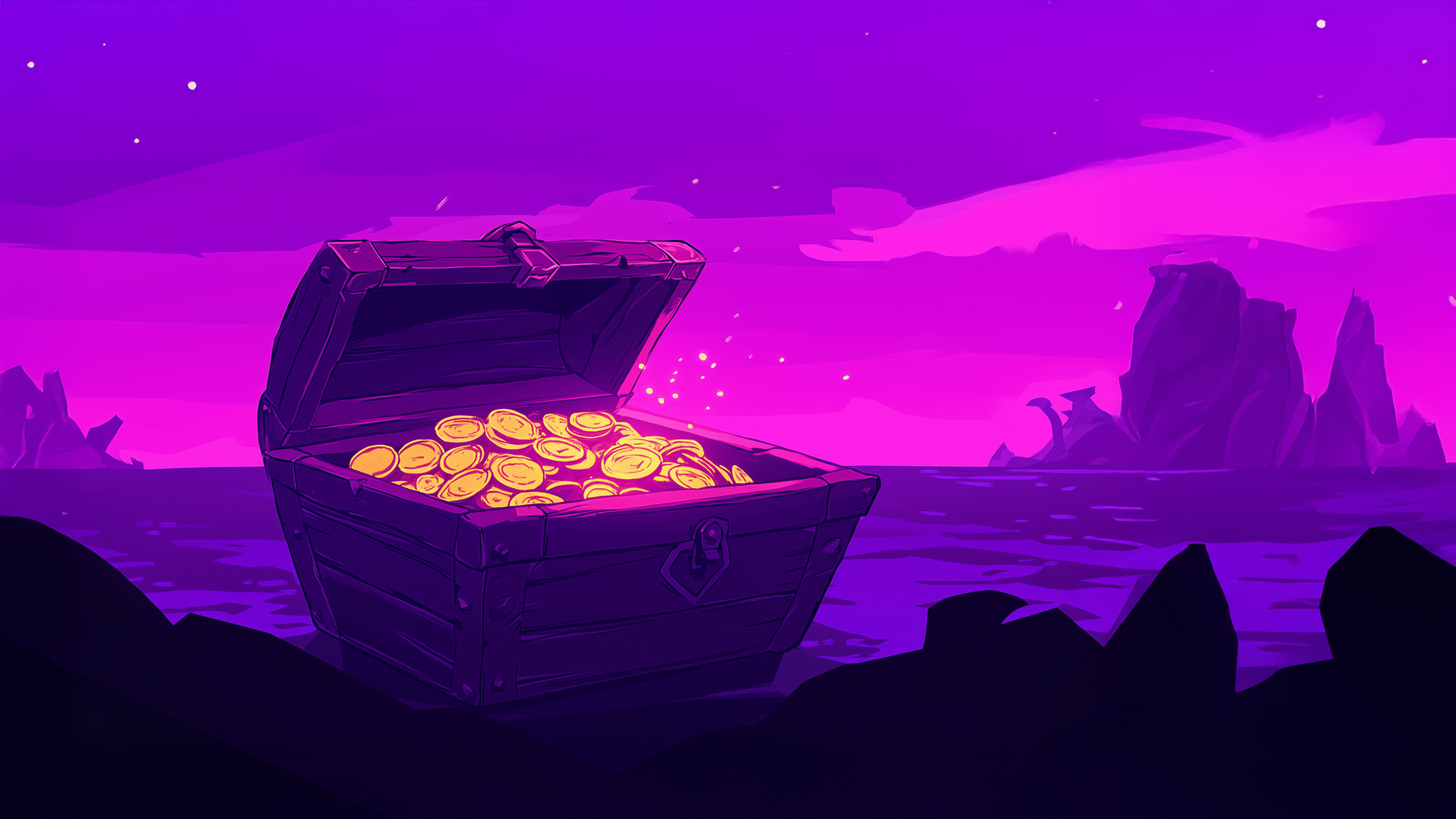 Twitch Marketing Agentur