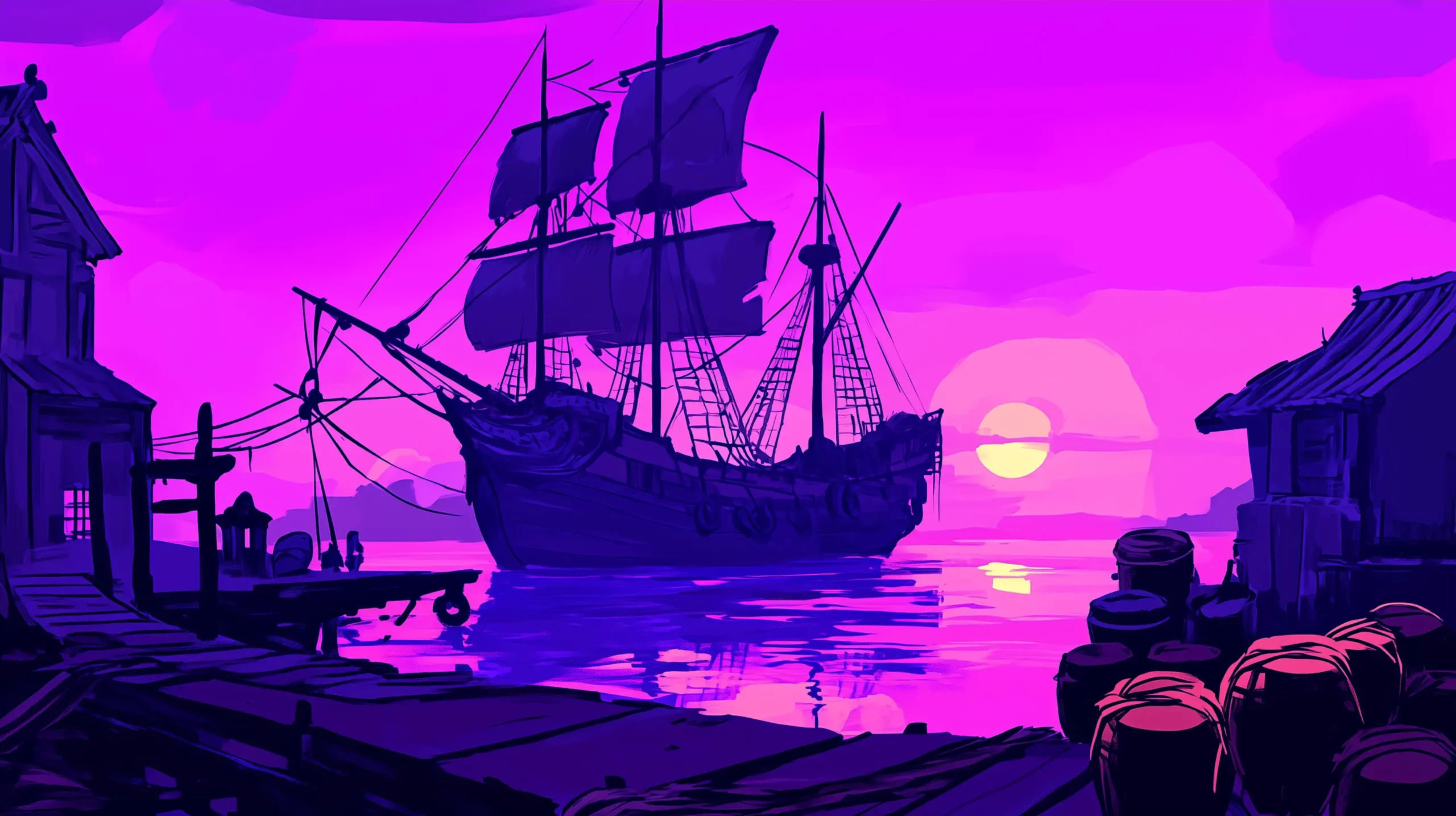 Video- & Bildproduktion