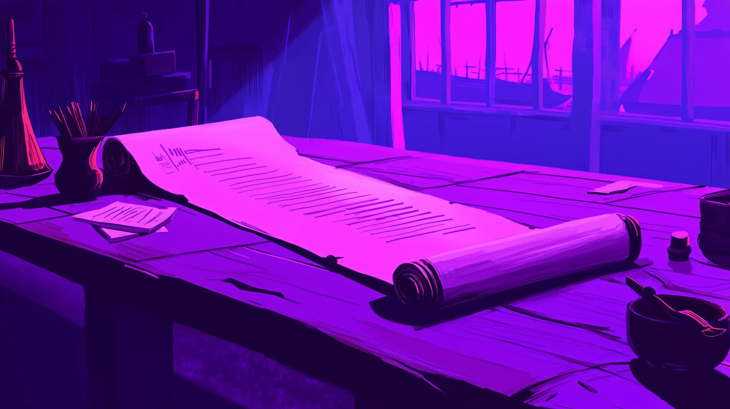 facebook marketing agentur