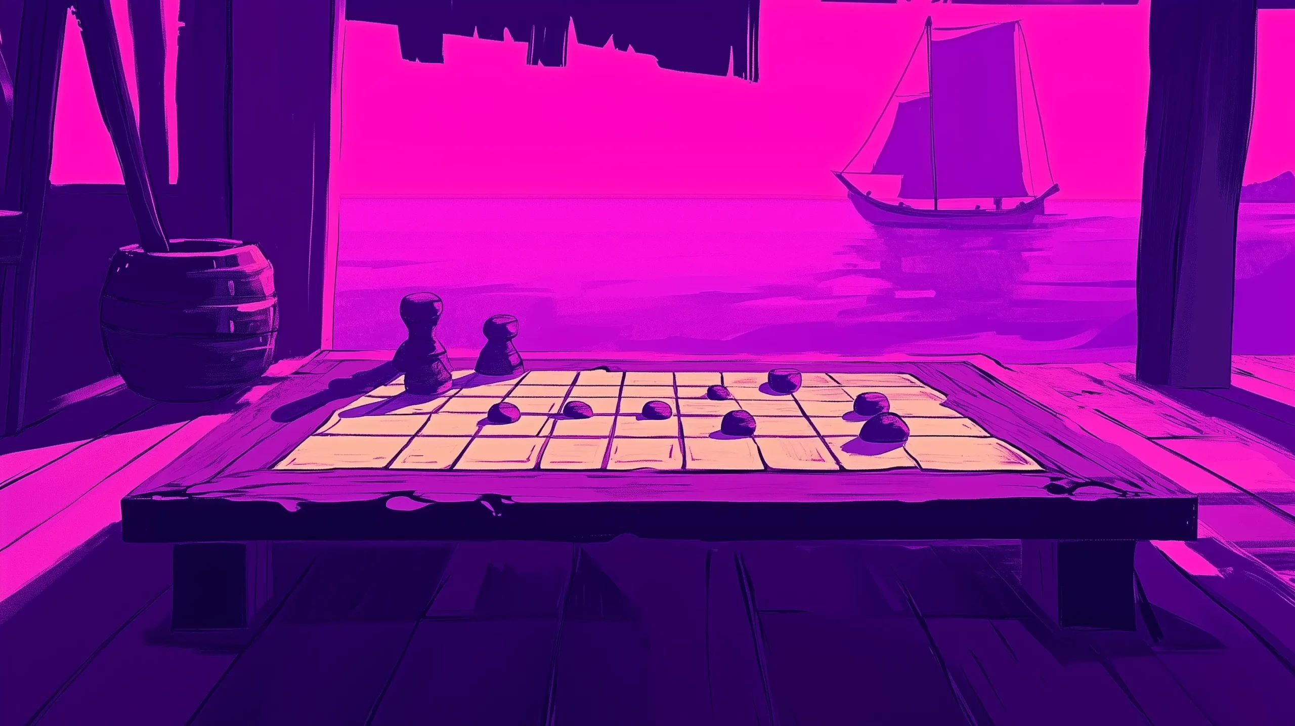 Social Media Beratung