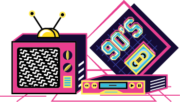 Design Trends 2023 Webdesign Grafikdesign