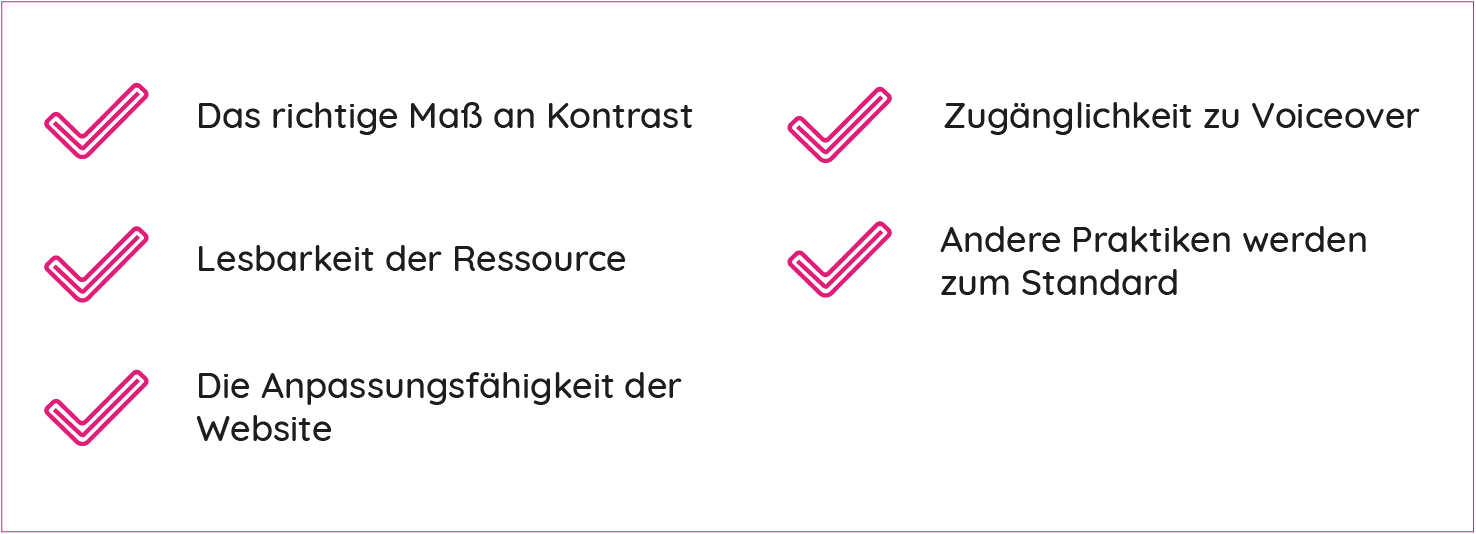 Design Trends 2023 Webdesign Grafikdesign