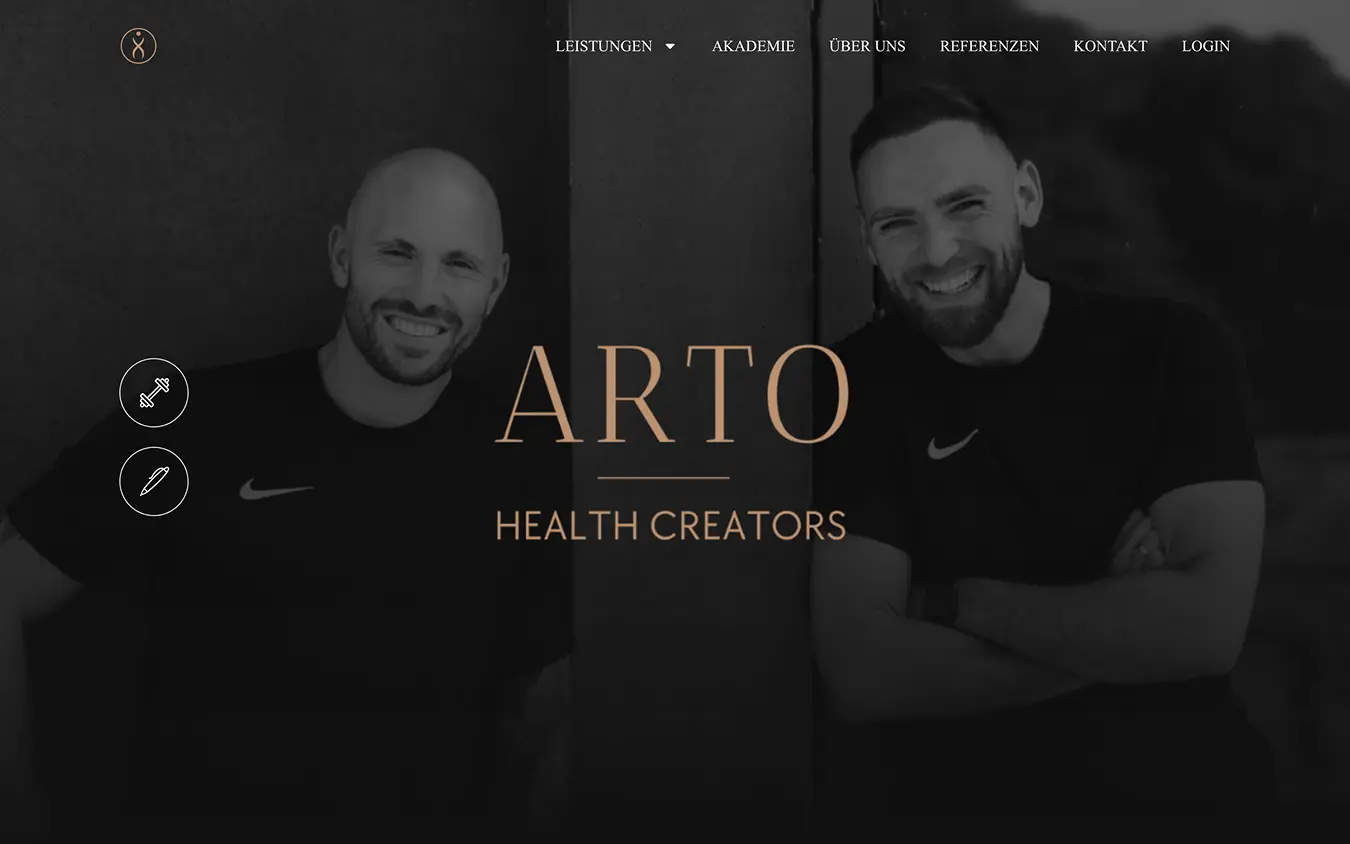 ARTO