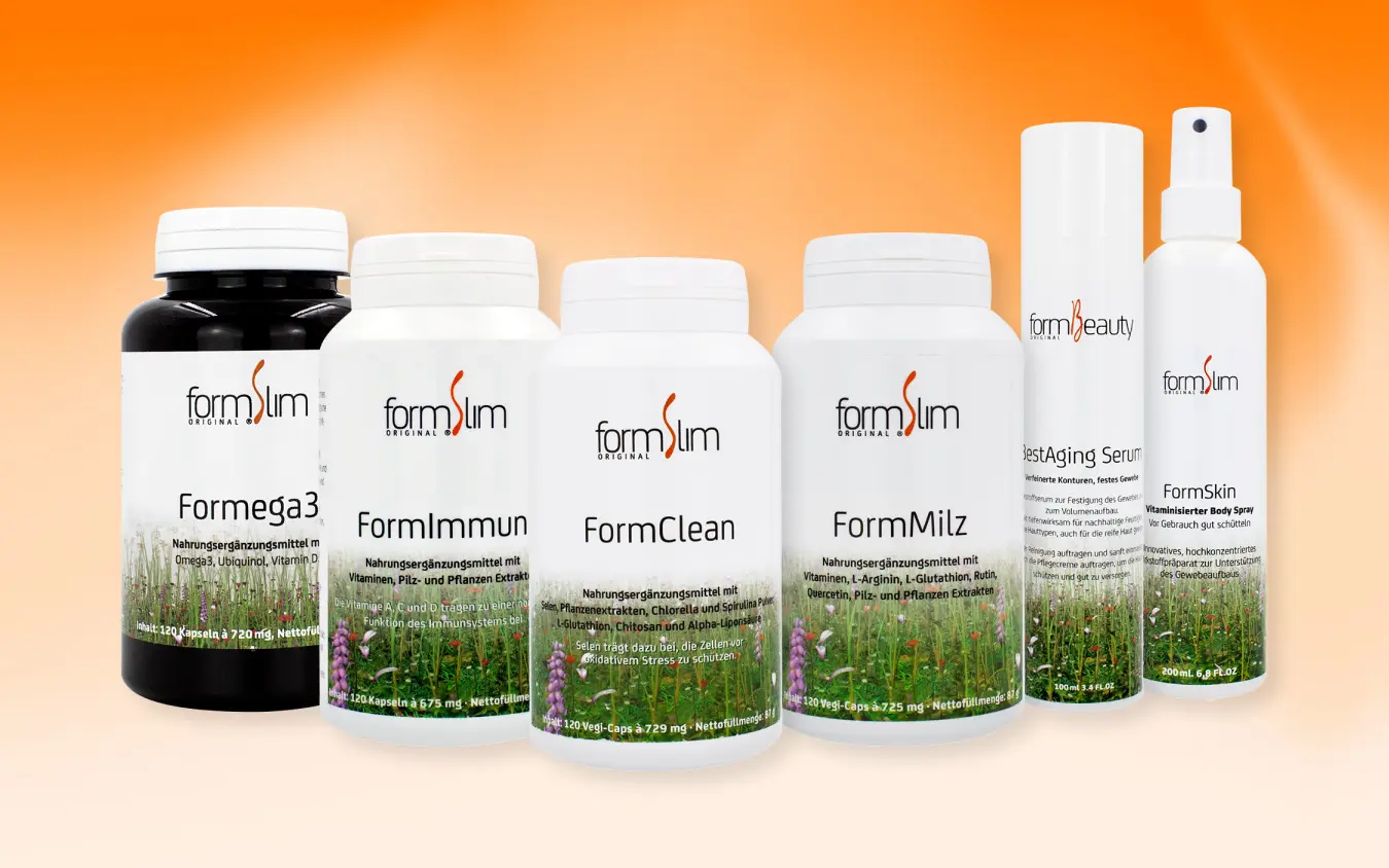 Formslim Referenz