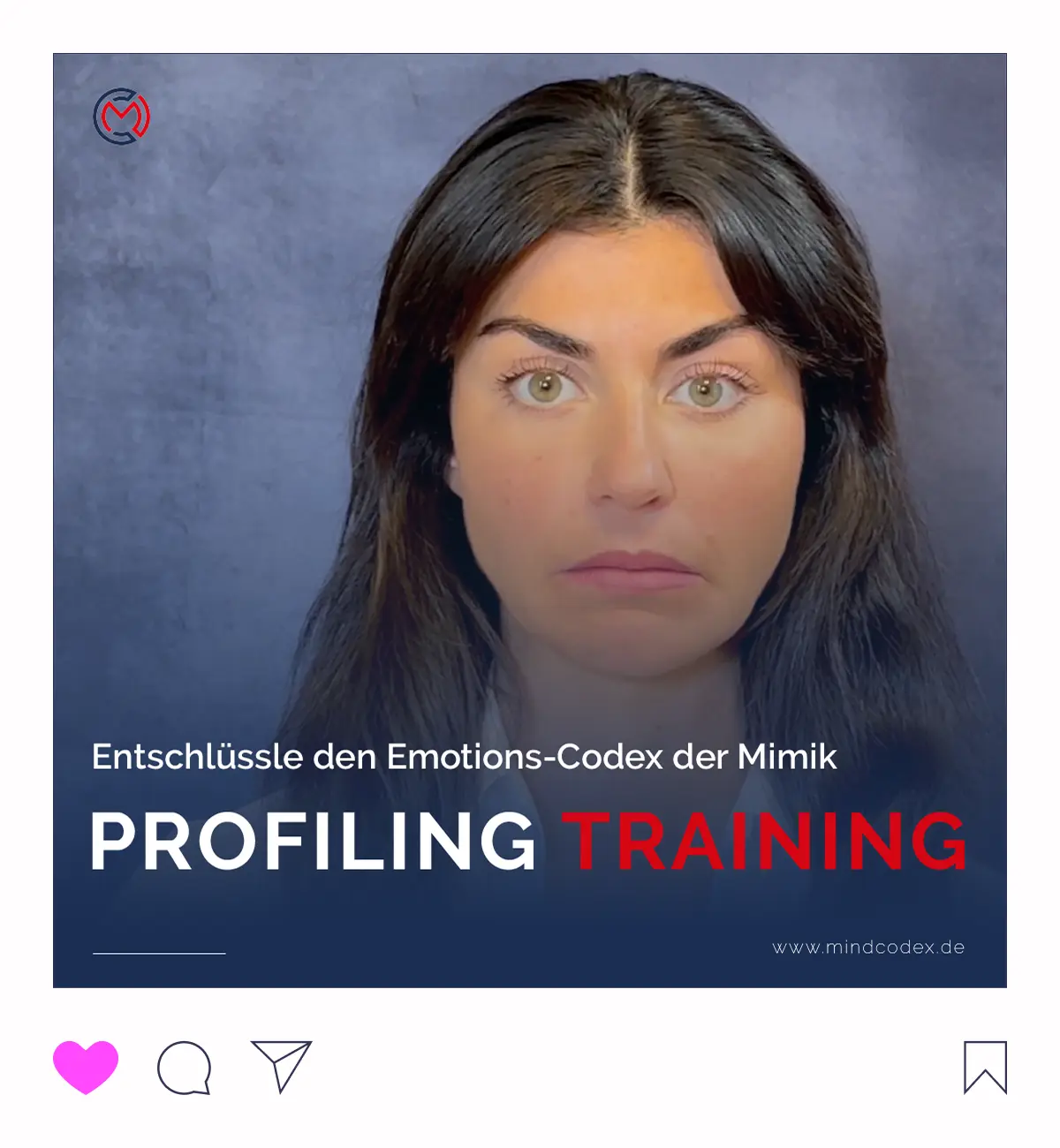 MindCodex