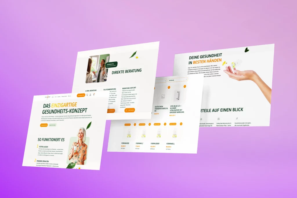 FormSlim