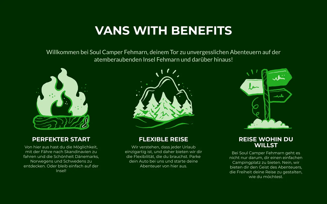 Soulcamper Referenz