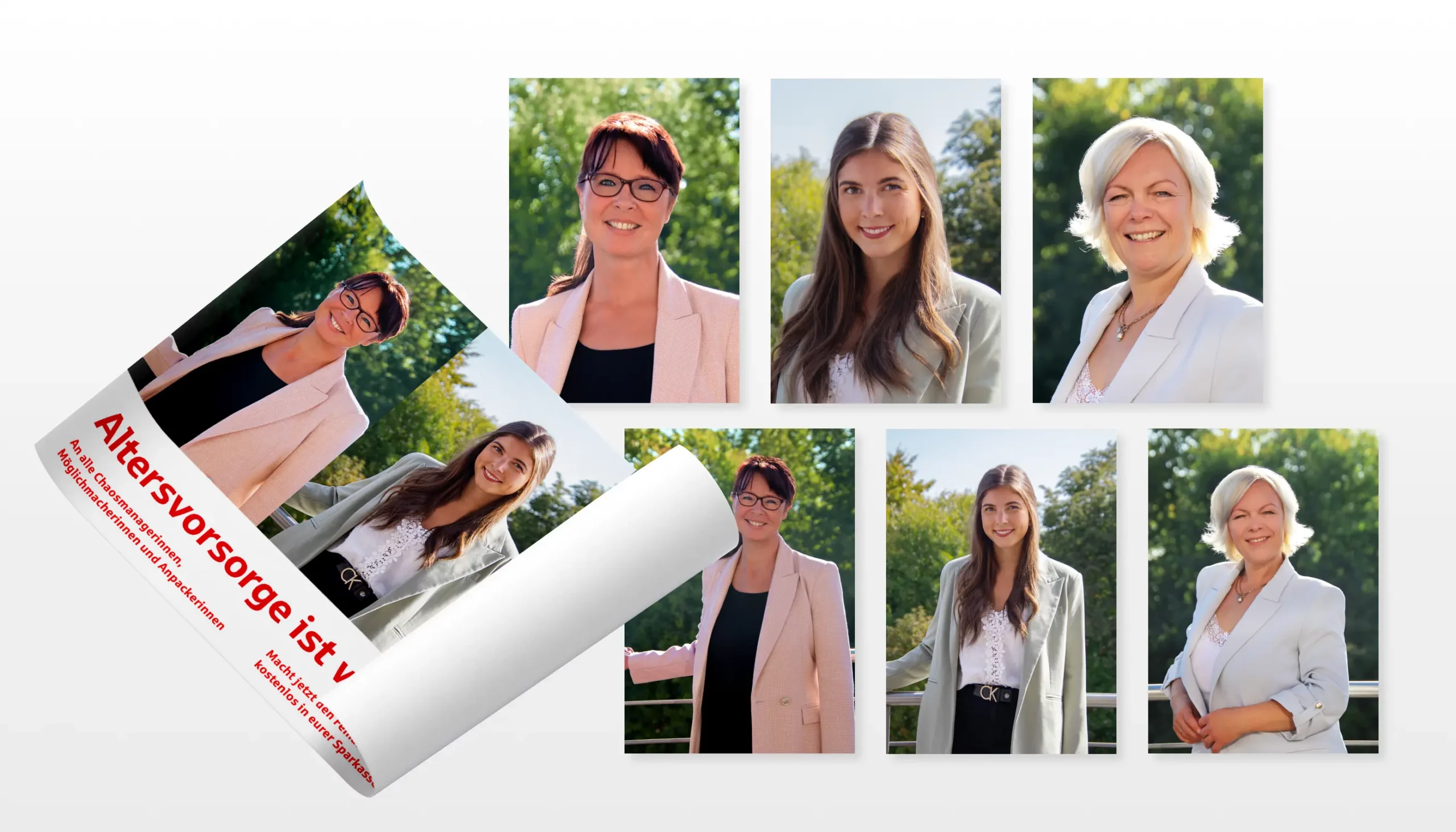 Sparkasse Luebeck Referenz