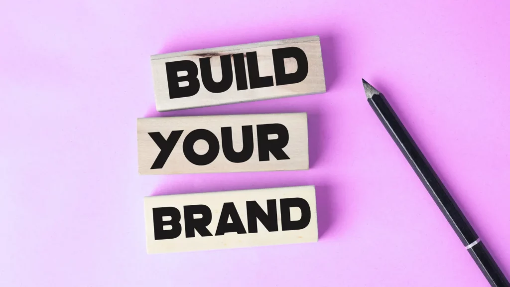 Branding verstehen: Der Weg zur unverwechselbaren Marke