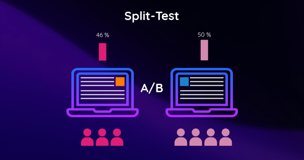 A/B Test
