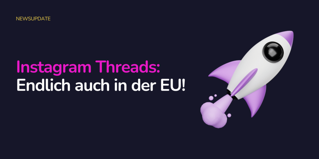 Threads