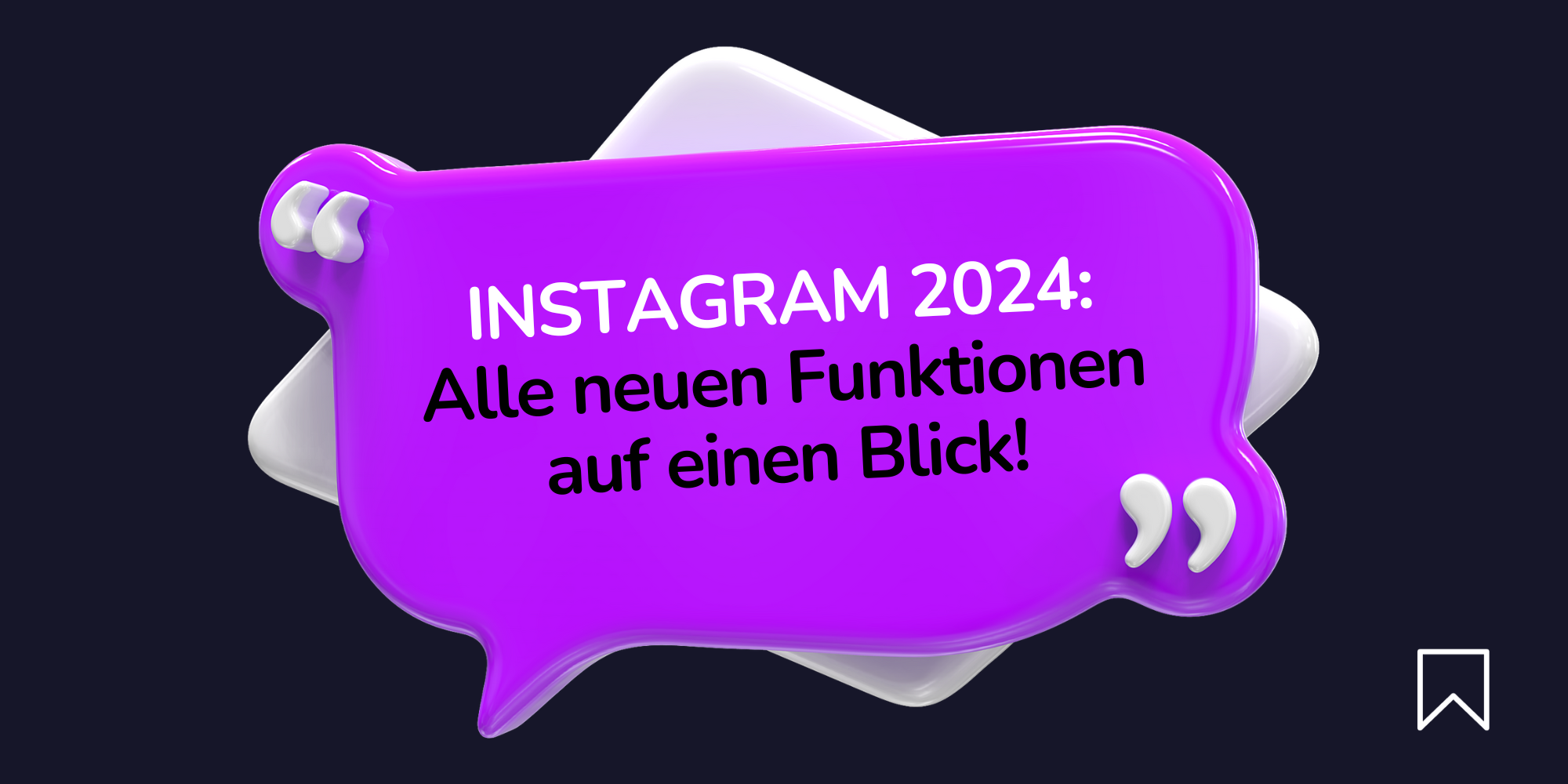 Instagram 2024