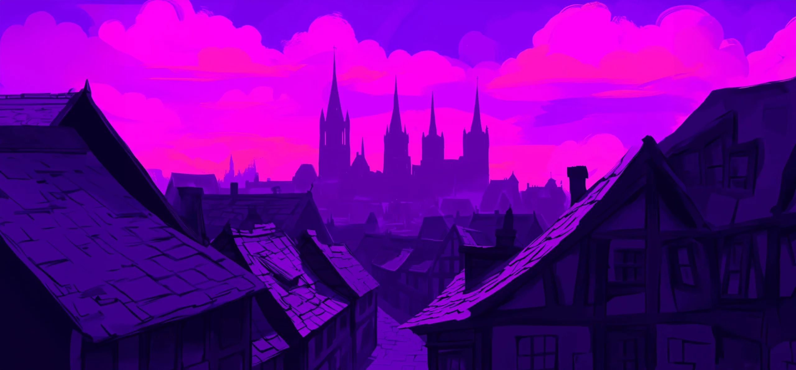 Luebeck