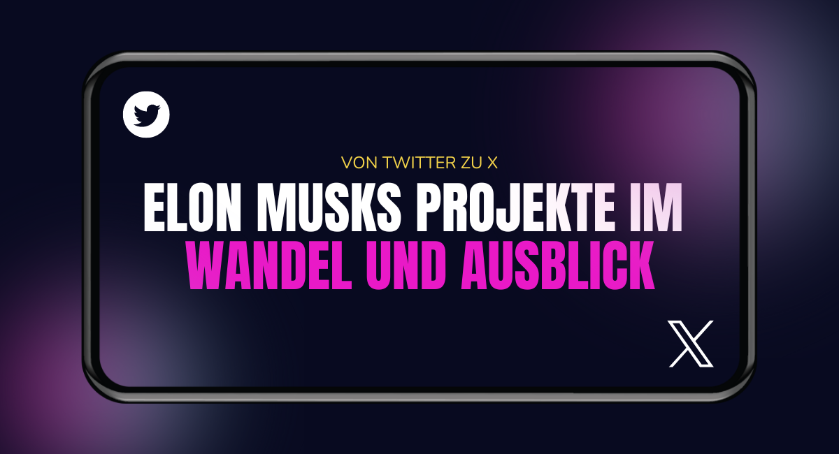News-Update13
