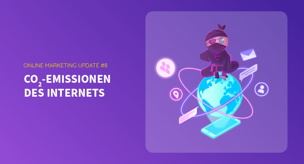 nachhaltigkeit im netz