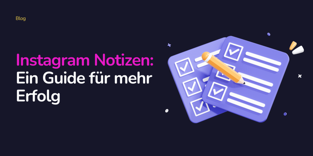Ninjapiraten-Blog