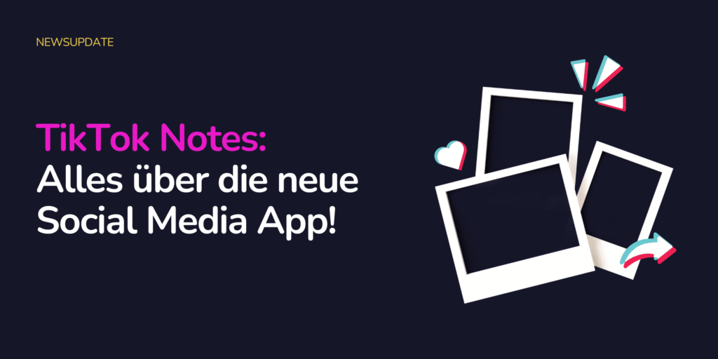 Ninjapiraten-Blog