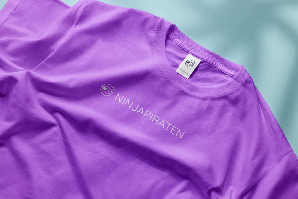 onlineshop erstellen lassen