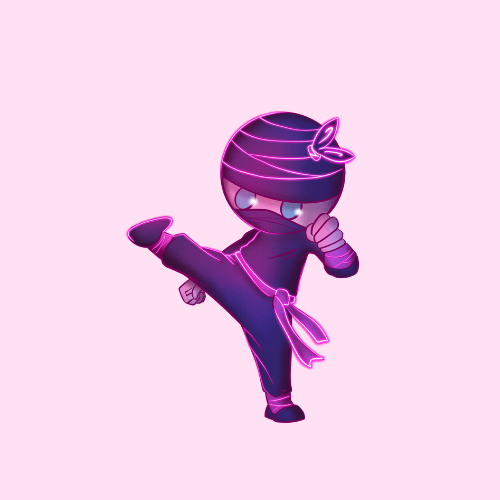 ninja
