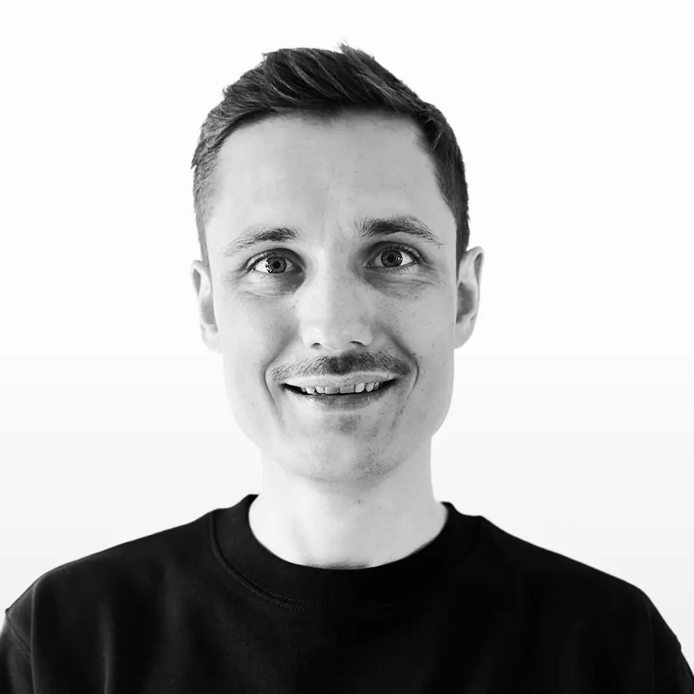 Malte NINJAPIRATEN
