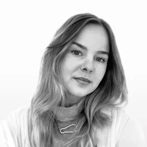 Team_Sophie 3