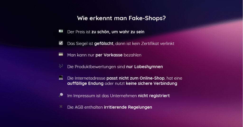 WooCommerce
