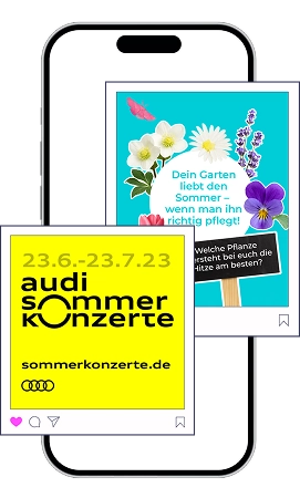 Social Media Agentur Frame NINJAPIRATEN Kunden